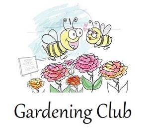 Garden Club 